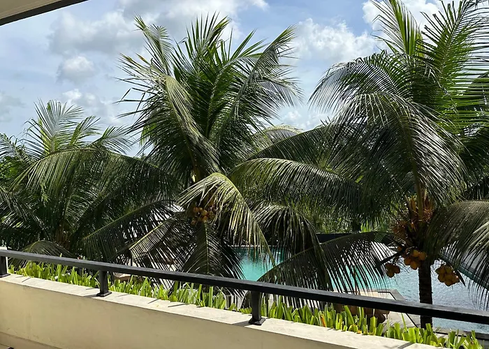 Hotel Brata