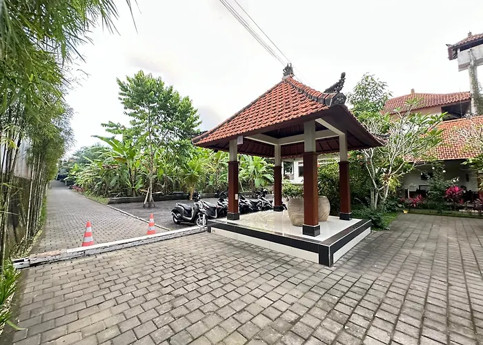 Hotel Brata 2*